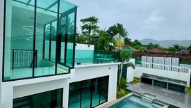 3 Bedroom Villa for sale in Rawai, Phuket