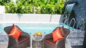 2 Bedroom Villa for sale in Villa Coco Chalong, Chalong, Phuket