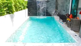 2 Bedroom Villa for sale in Villa Coco Chalong, Chalong, Phuket