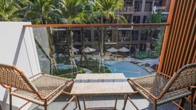 Condo for sale in The Marin Phuket, Kamala, Phuket