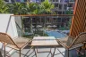 Condo for sale in The Marin Phuket, Kamala, Phuket