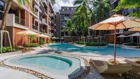 Condo for sale in The Marin Phuket, Kamala, Phuket