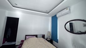 4 Bedroom Villa for sale in Botanica Luxury Villas (Phase 1), Choeng Thale, Phuket