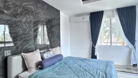 4 Bedroom Villa for sale in Botanica Luxury Villas (Phase 1), Choeng Thale, Phuket