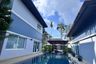 4 Bedroom Villa for sale in Botanica Luxury Villas (Phase 1), Choeng Thale, Phuket