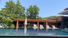 3 Bedroom House for sale in Thep Krasatti, Phuket