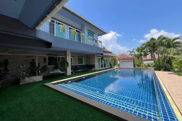 3 Bedroom House for sale in Thep Krasatti, Phuket