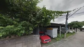 Land for sale in Ton Pao, Chiang Mai