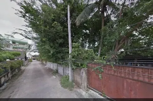 Land for sale in Ton Pao, Chiang Mai
