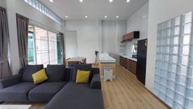 3 Bedroom House for rent in Ton Pao, Chiang Mai