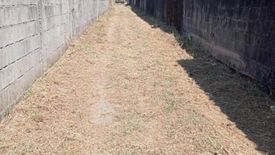 Land for sale in Nong Han, Chiang Mai