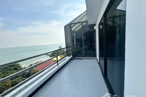 2 Bedroom Condo for sale in Hua hin Blue Wave, Nong Kae, Prachuap Khiri Khan