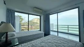 2 Bedroom Condo for sale in Hua hin Blue Wave, Nong Kae, Prachuap Khiri Khan