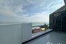 2 Bedroom Condo for sale in Hua hin Blue Wave, Nong Kae, Prachuap Khiri Khan