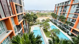 1 Bedroom Condo for rent in My Style Hua Hin 102, Nong Kae, Prachuap Khiri Khan