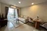 1 Bedroom Condo for rent in My Style Hua Hin 102, Nong Kae, Prachuap Khiri Khan