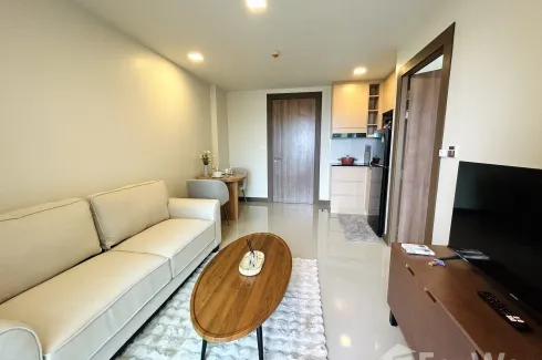 1 Bedroom Condo for rent in My Style Hua Hin 102, Nong Kae, Prachuap Khiri Khan