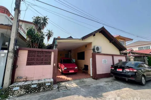 3 Bedroom House for sale in Hua Hin, Prachuap Khiri Khan