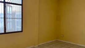 3 Bedroom House for sale in Hua Hin, Prachuap Khiri Khan