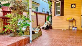 3 Bedroom House for sale in Hua Hin, Prachuap Khiri Khan