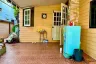 3 Bedroom House for sale in Hua Hin, Prachuap Khiri Khan