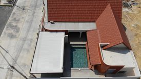 4 Bedroom House for sale in Setthiya HuaHin, Thap Tai, Prachuap Khiri Khan