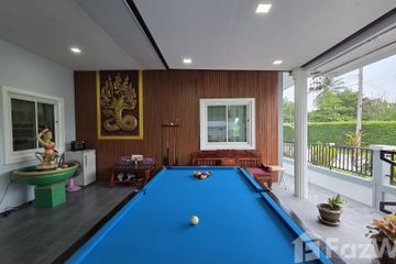 3 Bedroom House for sale in Hin Lek Fai, Prachuap Khiri Khan