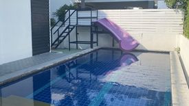 2 Bedroom House for rent in Tharadol Resort, Hua Hin, Prachuap Khiri Khan