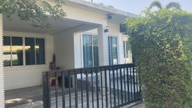 2 Bedroom House for rent in Tharadol Resort, Hua Hin, Prachuap Khiri Khan