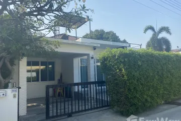 2 Bedroom House for rent in Tharadol Resort, Hua Hin, Prachuap Khiri Khan