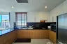 3 Bedroom Condo for sale in The Breeze Condo Hua Hin, Nong Kae, Prachuap Khiri Khan
