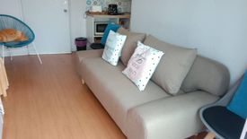 Condo for sale in Lumpini Seaview Cha-am, Cha am, Phetchaburi