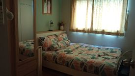 Condo for sale in Lumpini Seaview Cha-am, Cha am, Phetchaburi