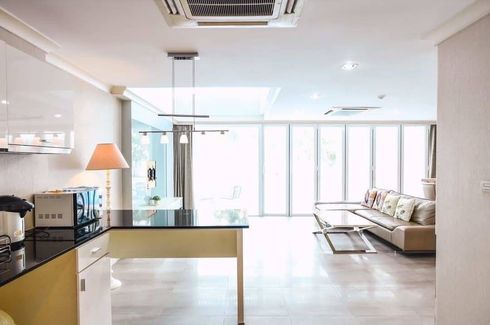 2 Bedroom Condo for sale in My Resort Hua Hin, Nong Kae, Prachuap Khiri Khan