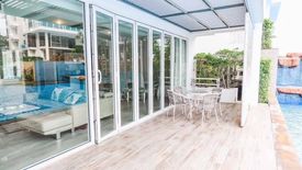 2 Bedroom Condo for sale in My Resort Hua Hin, Nong Kae, Prachuap Khiri Khan