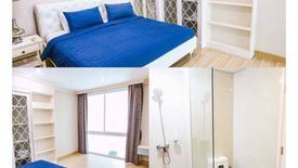 2 Bedroom Condo for sale in My Resort Hua Hin, Nong Kae, Prachuap Khiri Khan