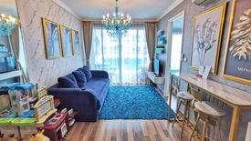 2 Bedroom Condo for sale in My Resort Hua Hin, Nong Kae, Prachuap Khiri Khan