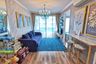 2 Bedroom Condo for sale in My Resort Hua Hin, Nong Kae, Prachuap Khiri Khan