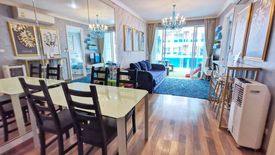2 Bedroom Condo for sale in My Resort Hua Hin, Nong Kae, Prachuap Khiri Khan