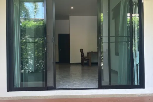 3 Bedroom House for sale in Hua Hin Horizon, Hua Hin, Prachuap Khiri Khan