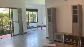 3 Bedroom House for sale in Hua Hin Horizon, Hua Hin, Prachuap Khiri Khan