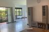 3 Bedroom House for sale in Hua Hin Horizon, Hua Hin, Prachuap Khiri Khan