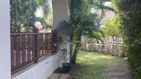 3 Bedroom House for sale in Hua Hin Horizon, Hua Hin, Prachuap Khiri Khan
