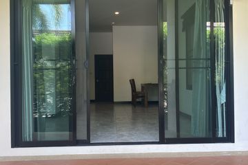 3 Bedroom House for rent in Hua Hin Horizon, Hua Hin, Prachuap Khiri Khan