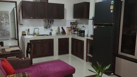 3 Bedroom Villa for sale in Cha am, Phetchaburi