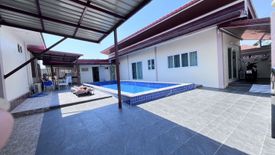 3 Bedroom Villa for sale in Cha am, Phetchaburi
