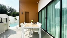 3 Bedroom House for rent in Baan Somdul, Thap Tai, Prachuap Khiri Khan