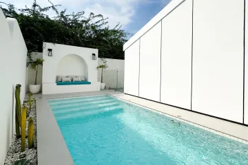 3 Bedroom House for rent in Baan Somdul, Thap Tai, Prachuap Khiri Khan