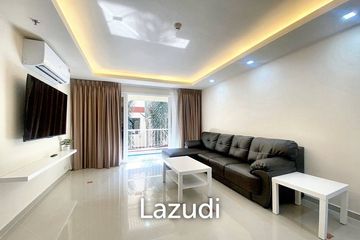 2 Bedroom Condo for sale in City Garden Pattaya, Nong Prue, Chonburi