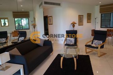 2 Bedroom Condo for sale in Baan Somprasong, Na Jomtien, Chonburi